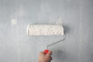 PEINTURE